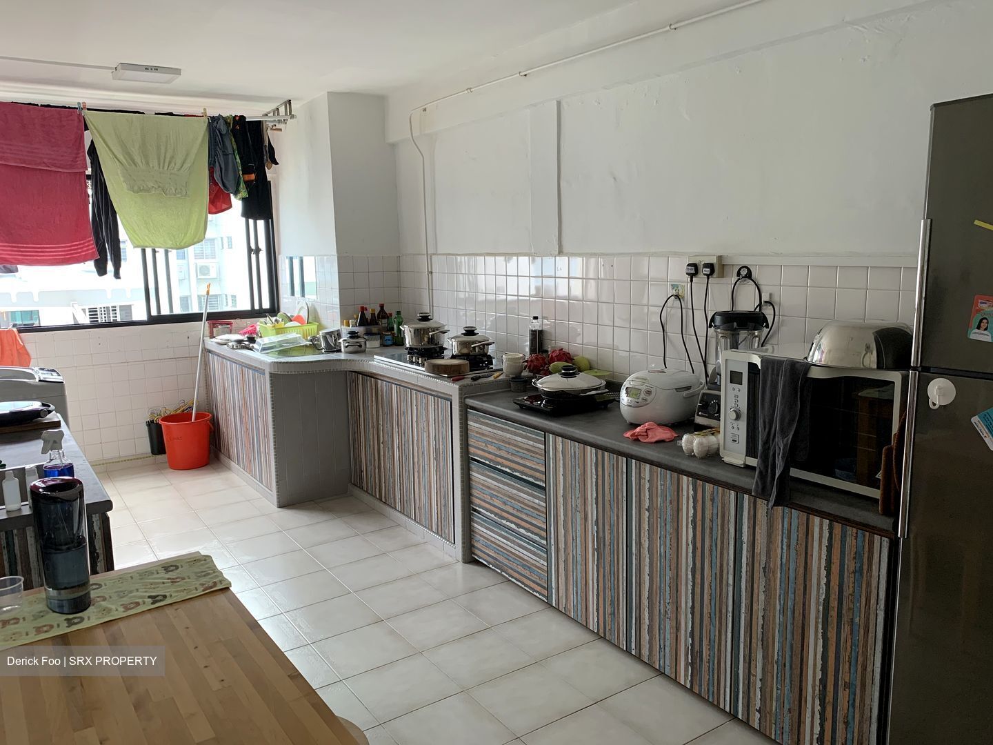 Blk 440 Ang Mo Kio Avenue 10 (Ang Mo Kio), HDB 3 Rooms #636426311